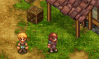play Arcuz