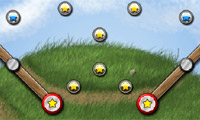 play Starshot Carnival