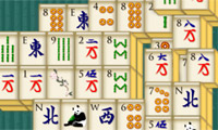 play Well Mahjong 2 - Internet Community
