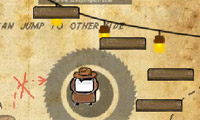 play Adventure Jump