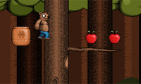 play Grizzly Adventure