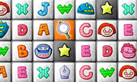 play Diamond Drop