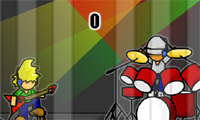 play Coolio Beat
