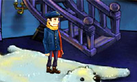 play Earl Grey