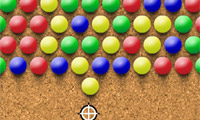 play Pinboard