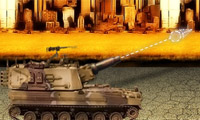 play Ultimate Cannon Strike 2