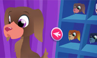 play Kitties And Puppies