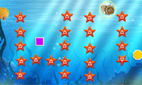 play Asterisk 2
