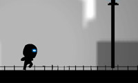 play Run 2 Live