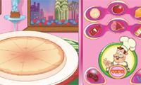 play New York Pizza