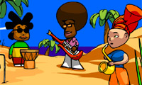 play Freestyle Dub