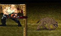 play We Are Legend - Arockalypse