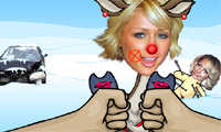 play Celebrity Smackdown 4