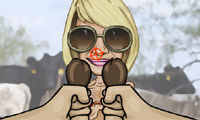 play Celebrity Smackdown 3