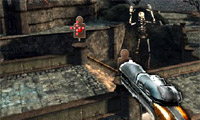 play Kill Shot