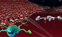 play Attack Of The Infectrons