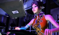 play Dj Hero 2