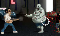 play Zombie Blitz