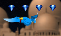 play Genie In The Castle