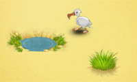 play Youda Survivor