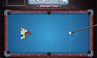 play Billiards Master Pro