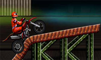 play Blend Rider