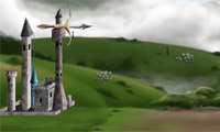 play Epic War 2