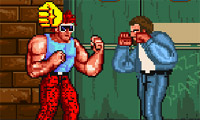 play Mug Smasher