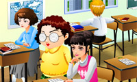 play Lazy Time