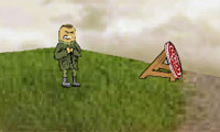 play Mass Mayhem 2