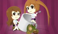 play Kopi Break