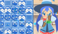 play Magic Liquid