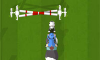 play Jump Off