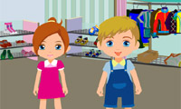 play Picnic