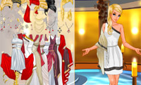 play Roman Emperess