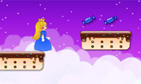 play Chocolate Girl