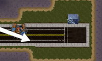 play Shattered Colony