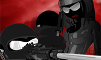 play Sift Heads World - Act 6