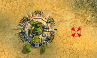 play Try To Survive