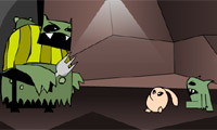 play Zayo