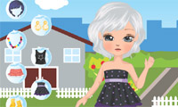 play Russian Doll