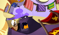 play Rotten Eggs