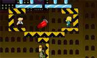play Building Blaster 2 Players Pack