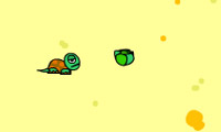 play Turtle Snake