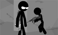 play Sift Heads World Act 2