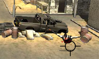 play Anti Terror Force