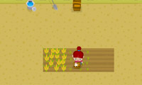play New Farmer