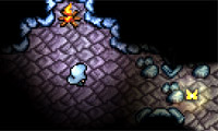 play Rune Hunt