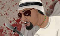 play Kill Osama Bin Laden