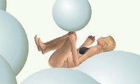 play Boneless Girl